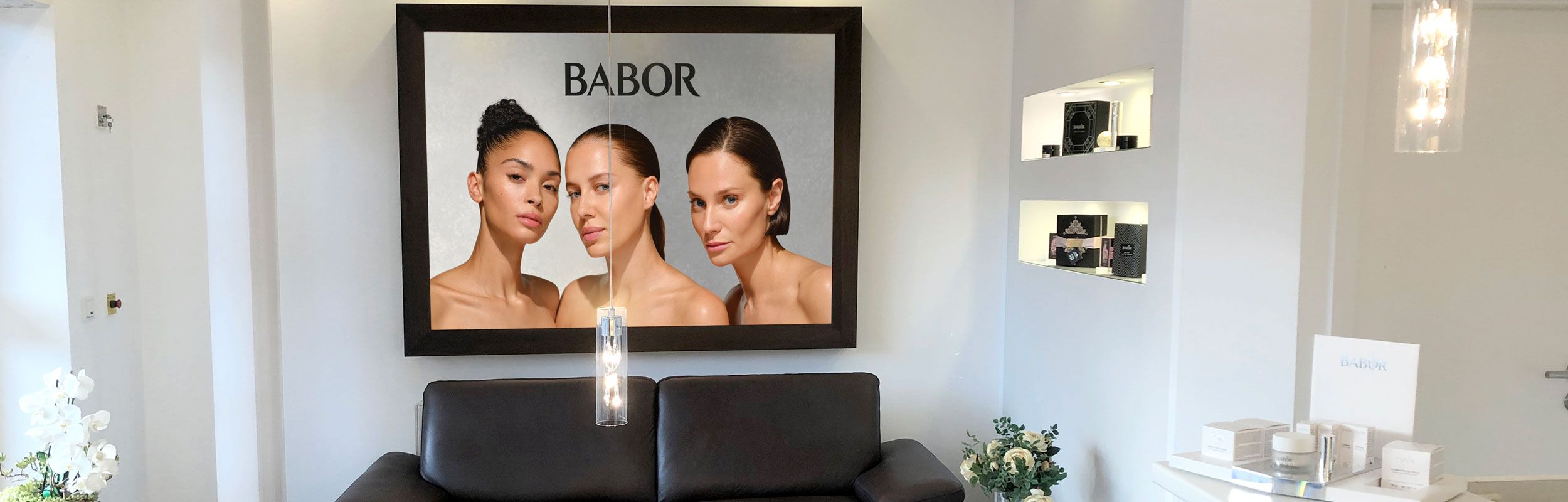 Slider Institut Visual